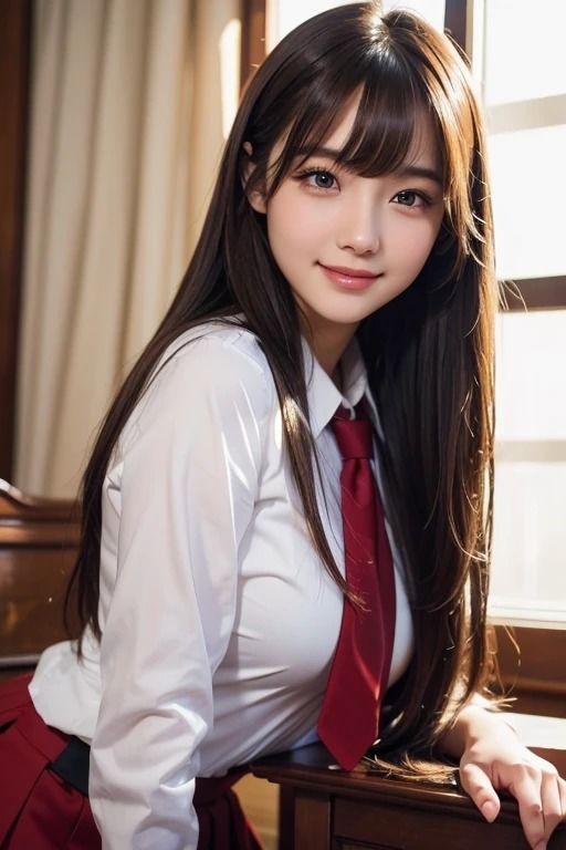 美女写真集＃7 サンプル1ページ目