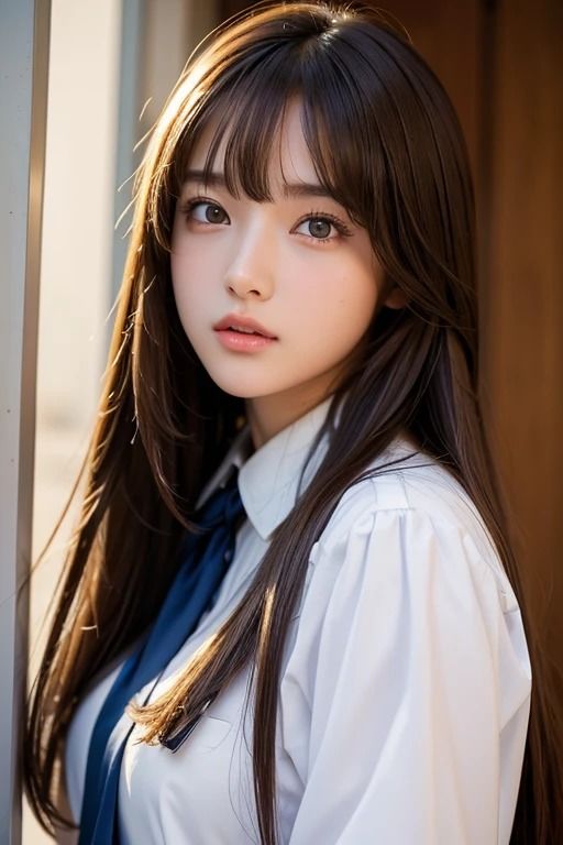 美女写真集＃7 サンプル2ページ目