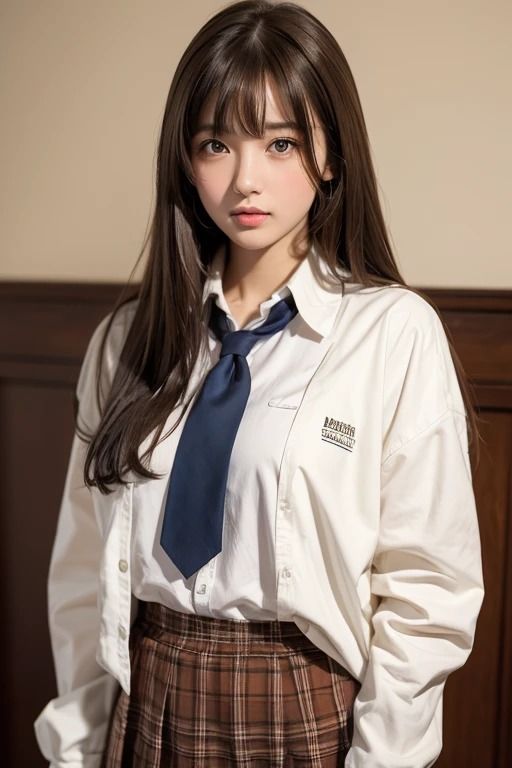 美女写真集＃7 サンプル3ページ目