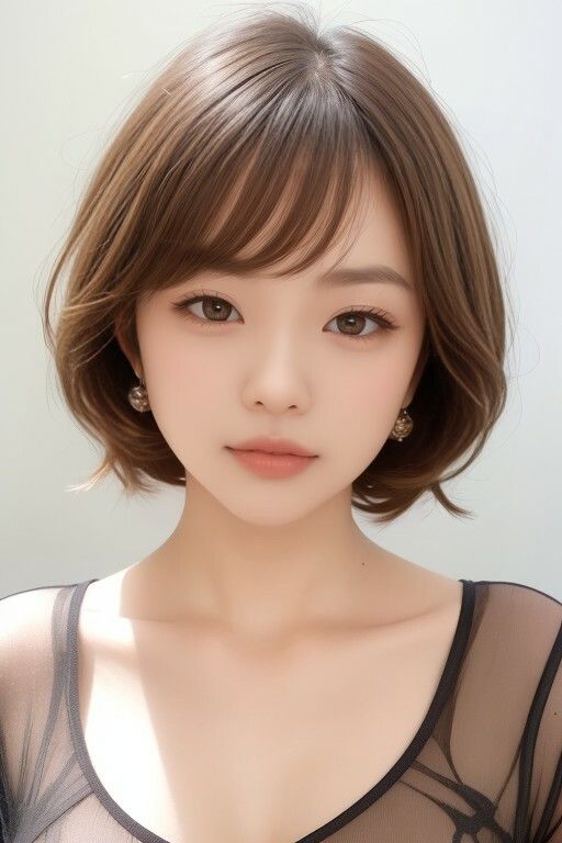 自撮り写真集 サンプル3ページ目