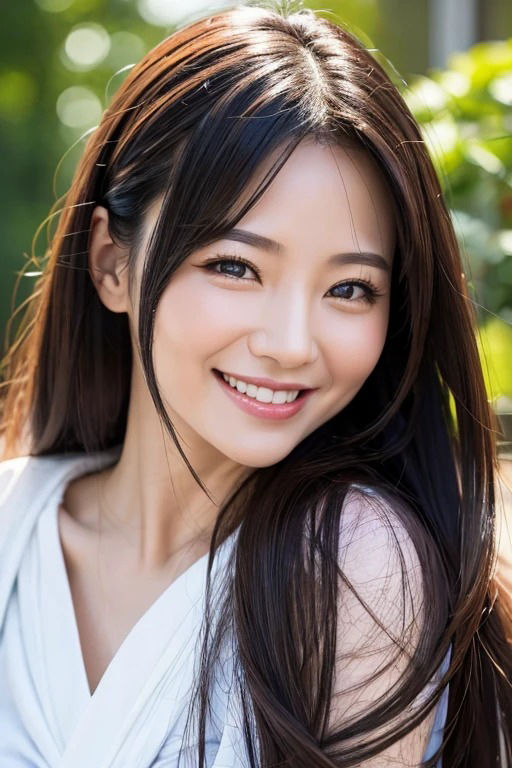 美女写真集＃6 サンプル3ページ目