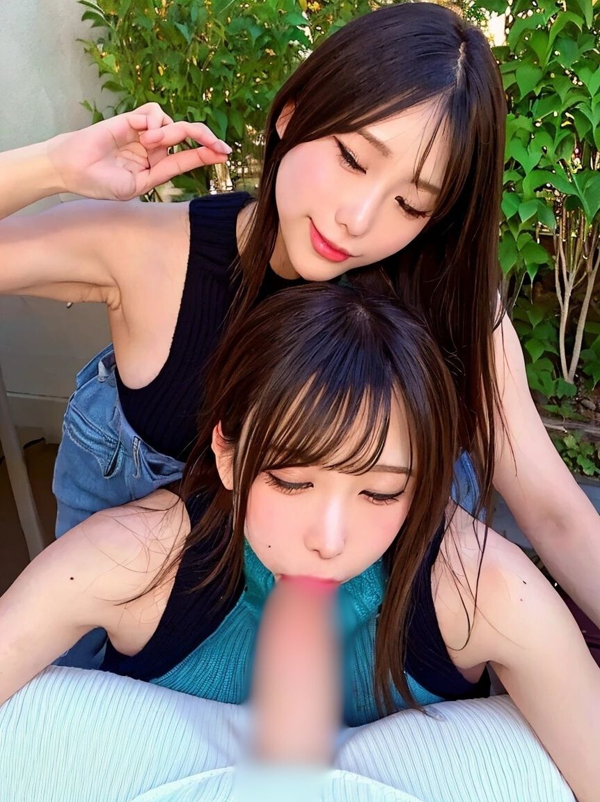 フィットネス美女のエロス:鍛えられた体が放つセクシーな誘惑 サンプル2ページ目