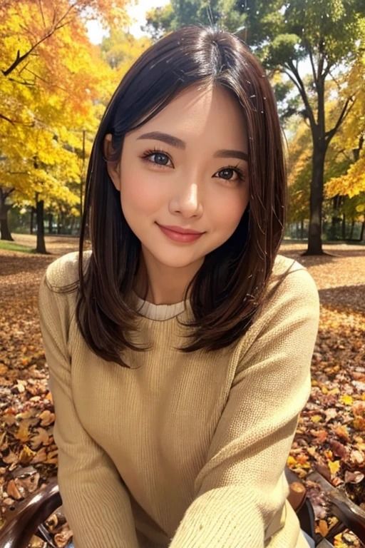 美女写真集＃10 サンプル3ページ目