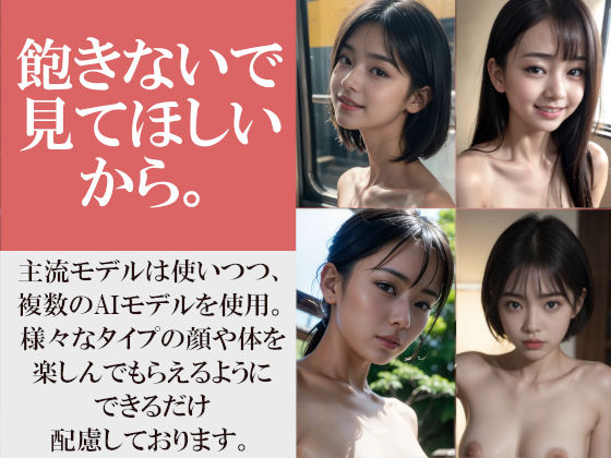 【500枚】スケスケ透視カメラで美人女子校生を撮影した結果【修学旅行編】ボーイッシュなあの子も、ロングヘアの子、ショートボブの子も巨乳も美乳も貧乳もちっぱいも 陰毛ある子も、みんな丸見え【妄想実現】 サンプル9ページ目