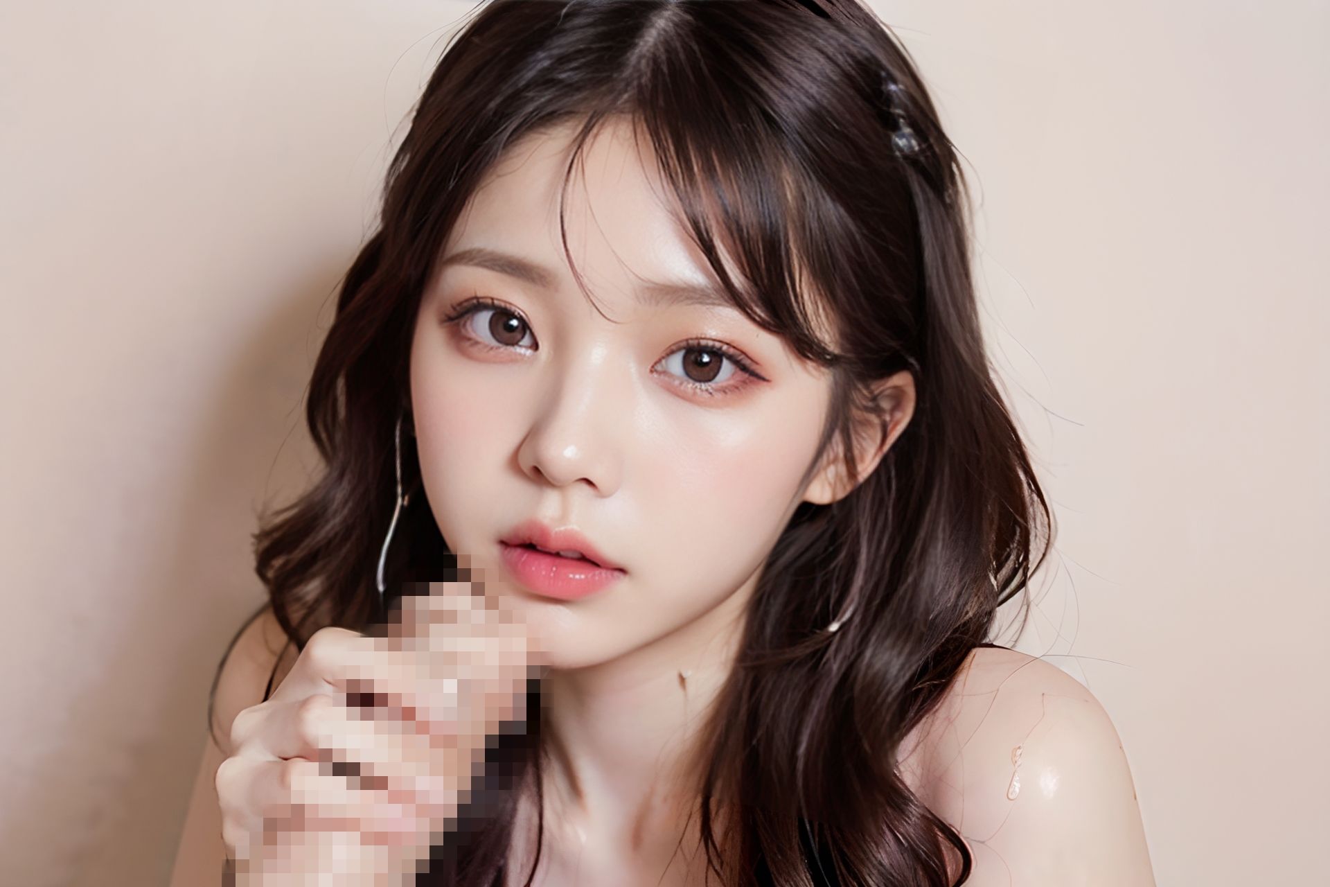女子校生ギャルカタログ サンプル9ページ目