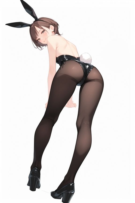 「L」Vol.7 サンプル3ページ目