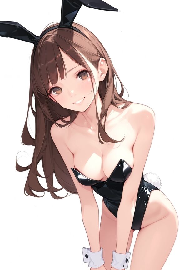 「L」Vol.7 サンプル4ページ目