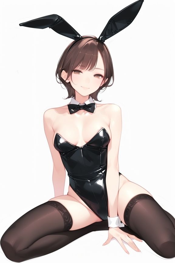 「L」Vol.7 サンプル5ページ目