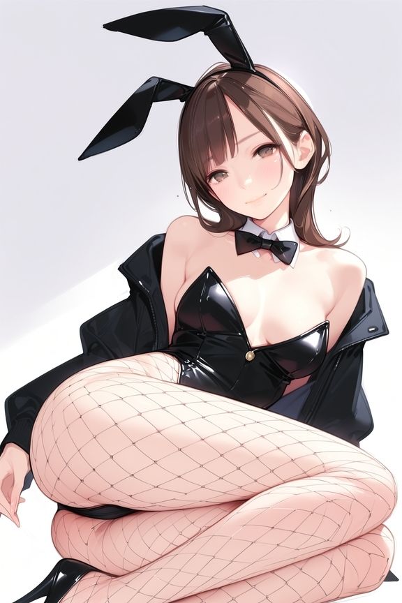 「L」Vol.7 サンプル6ページ目