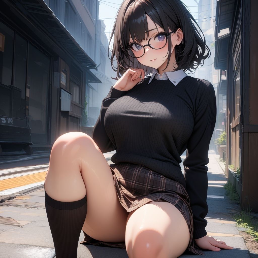 委員長 サンプル2ページ目