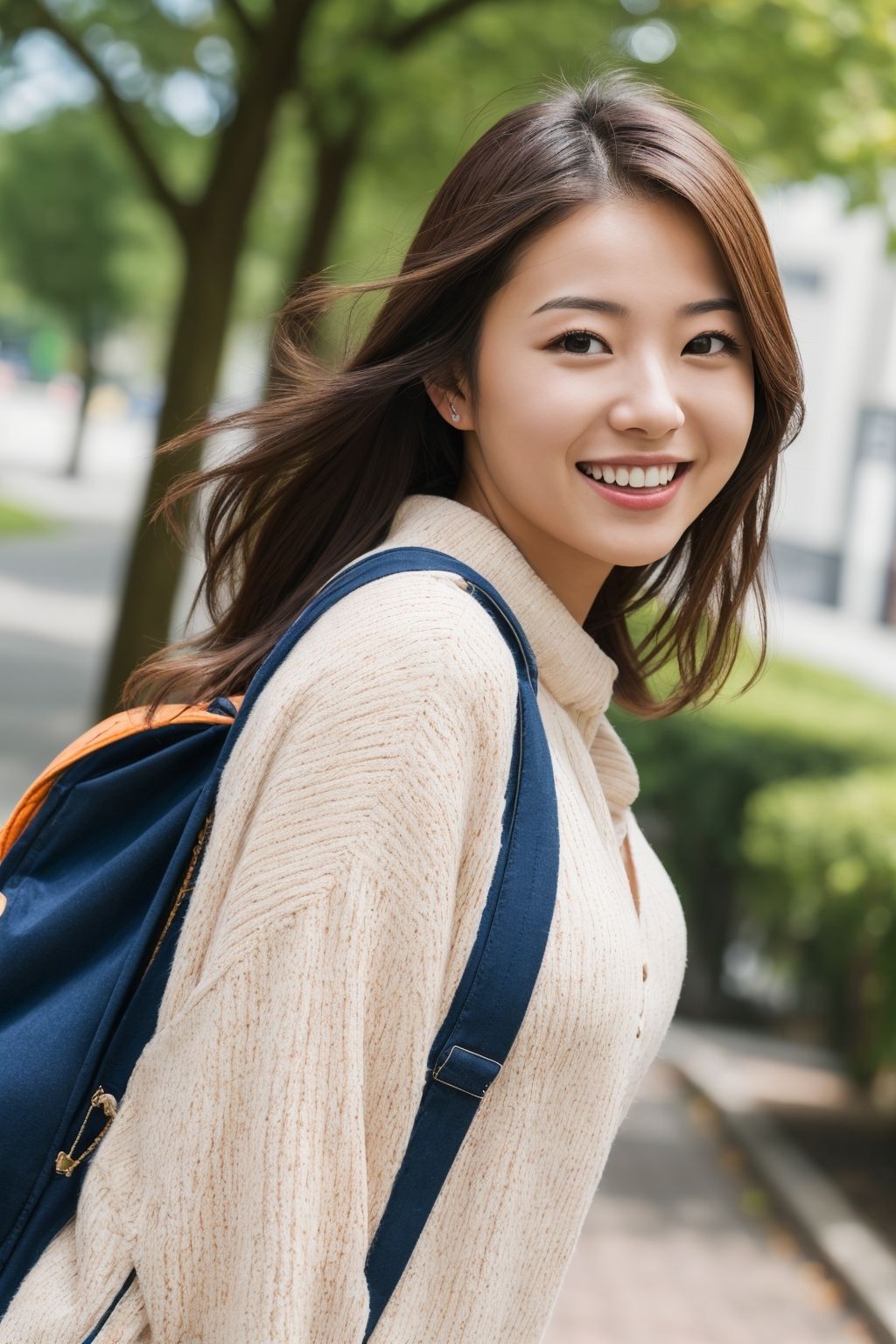 麗しのJD vol.3 サンプル1ページ目