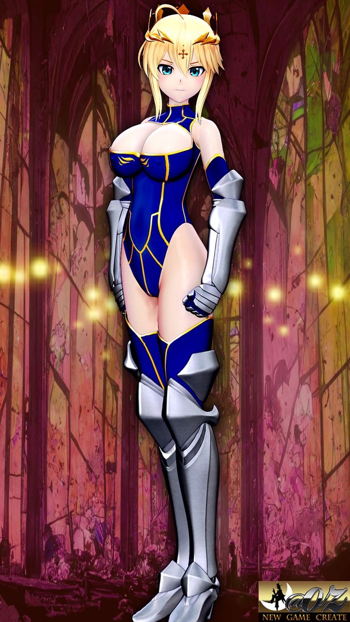 乳上様sideA［乳辱編］ 乳首責め・噴乳・強○絶頂・クンニ・クリ電マ バイブ・イラマチオ・陵〇・2穴責め輪○・膣内出し サンプル1ページ目