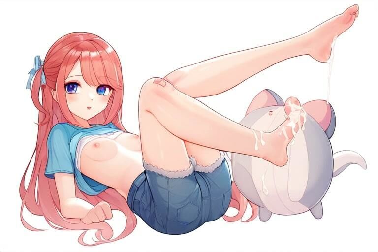 金髪お嬢様えりの足コキ〜高貴なおみ足〜 サンプル5ページ目