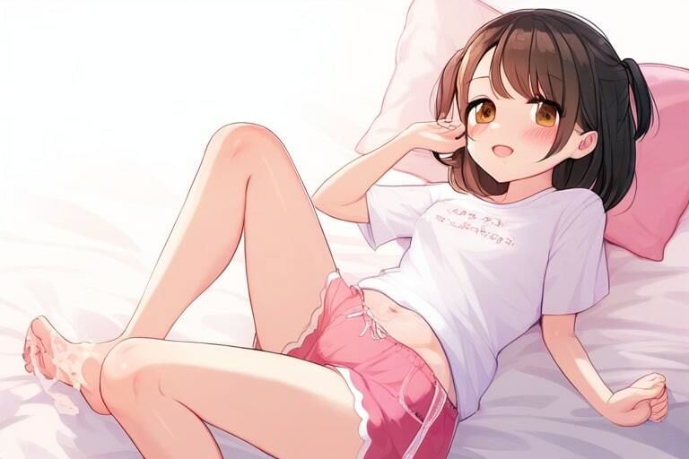 金髪お嬢様えりの足コキ〜高貴なおみ足〜 サンプル8ページ目