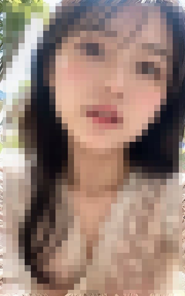 休日に一人で公園へ散歩に行ったら、女上司に会いそのままホテルへ行った サンプル5ページ目
