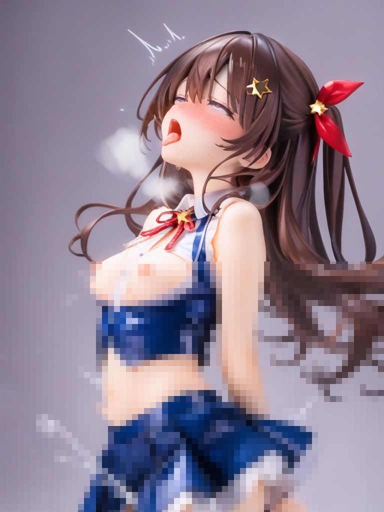 エロライブ〜Tそら 編 vol.1 サンプル3ページ目