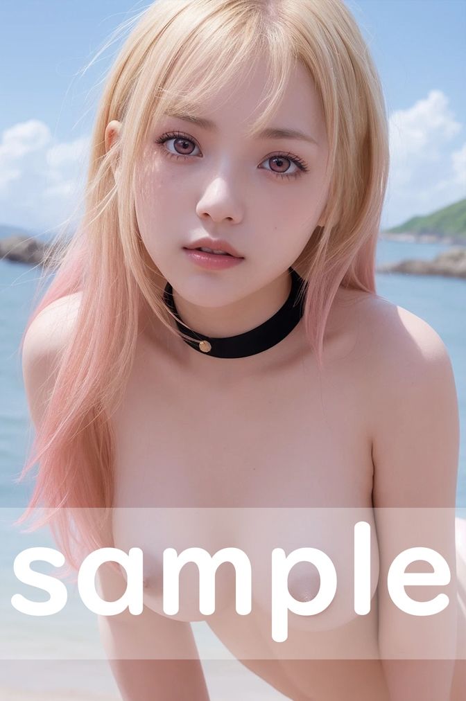 【揺れるおっぱい動画付】着●恋コンプ版 サンプル4ページ目