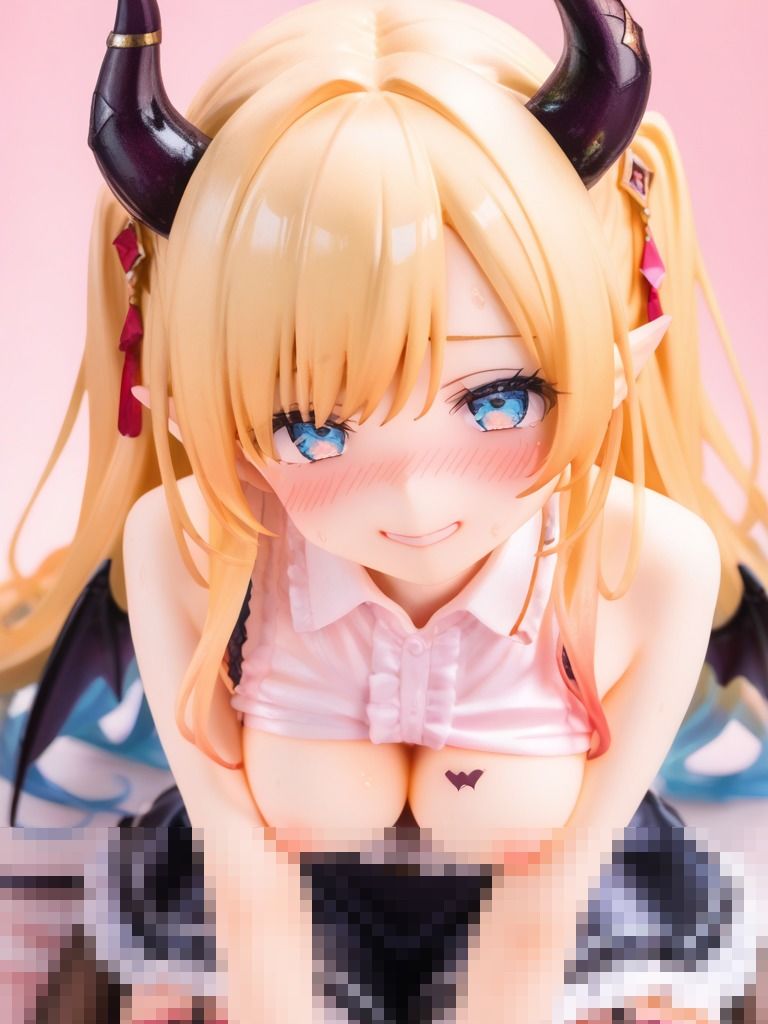 【 ギリモザ 】エロライブ〜癒○ちょこ 編 vol.1 サンプル2ページ目