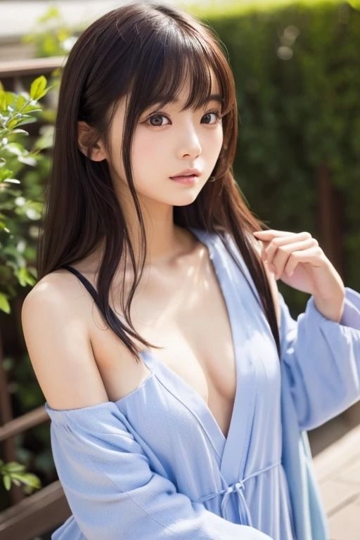 可愛い女の子に全力で【おっぱい見せて！】とお願いしてみた 3 サンプル3ページ目