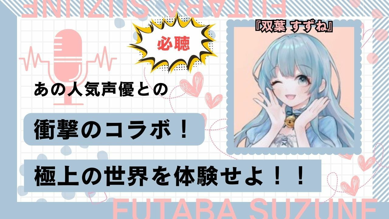 【喘ぐ美女Part4】モンスターでイキまくり＆中に出されまくりの『中出し編』 サンプル3ページ目