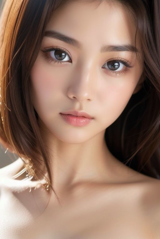 女性誌読モ新婚人妻大集合 サンプル1ページ目