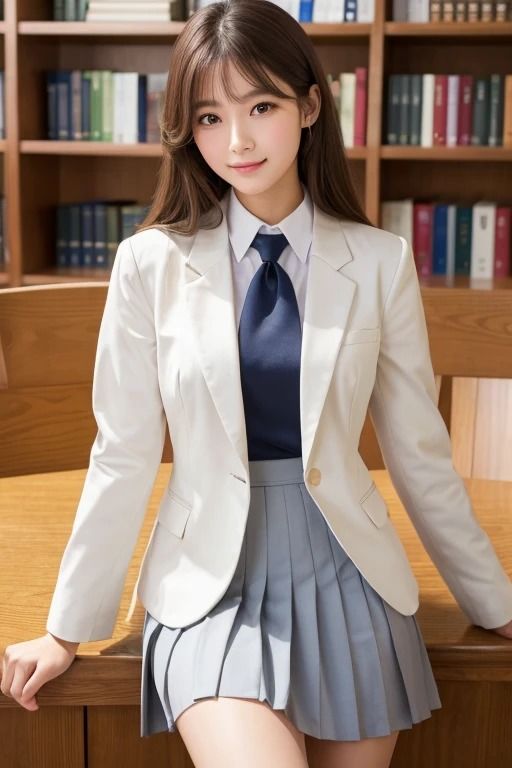 美女写真集Ver9 サンプル1ページ目