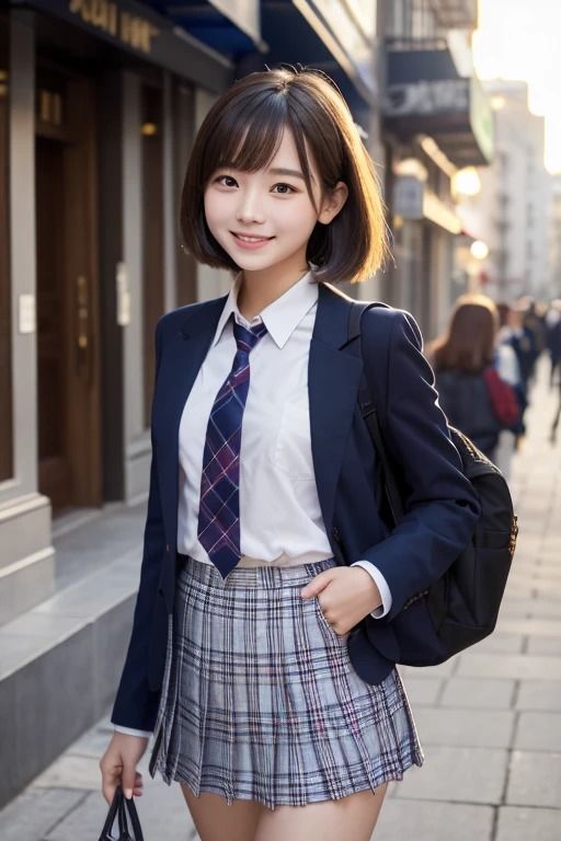 美女写真集Ver9 サンプル2ページ目