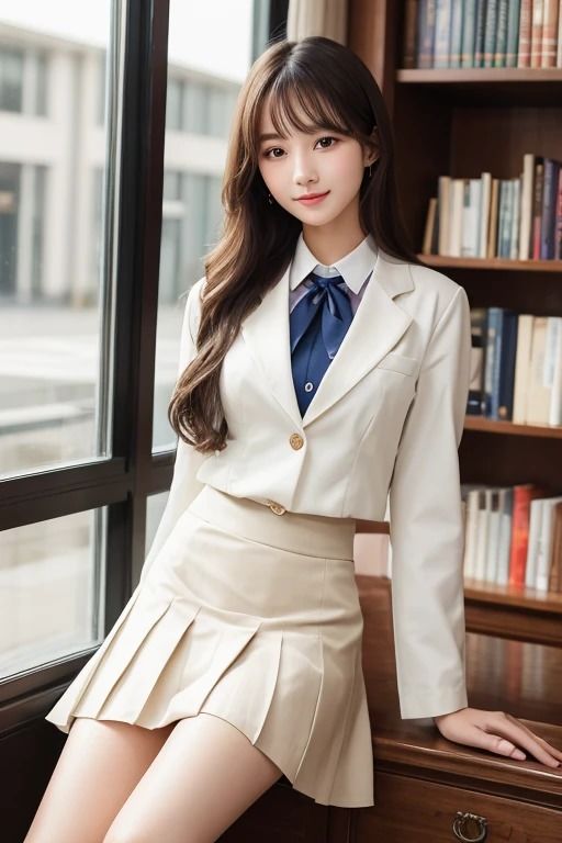 美女写真集Ver9 サンプル3ページ目