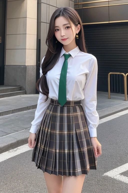 美女写真集Ver10 サンプル1ページ目