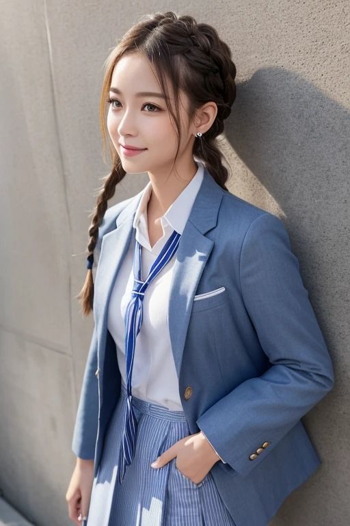 美女写真集Ver10 サンプル2ページ目