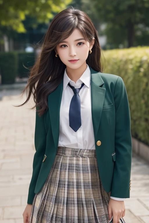 美女写真集Ver10 サンプル3ページ目