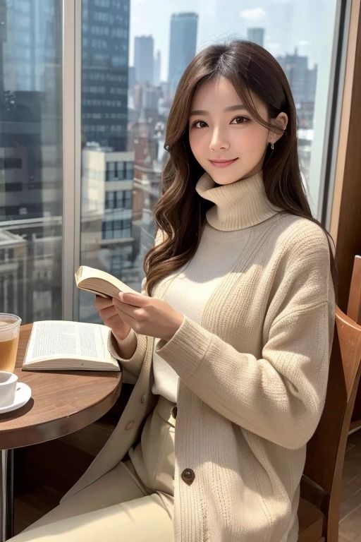 美女写真集Ver11 サンプル2ページ目