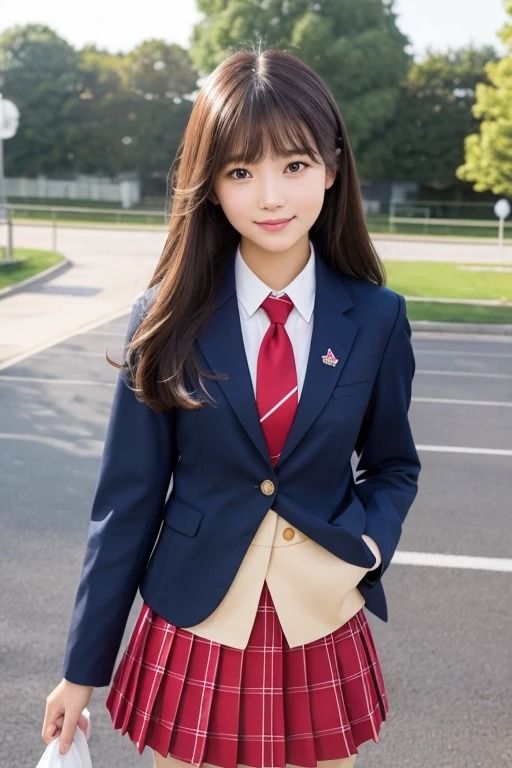美女写真集Ver13 サンプル1ページ目