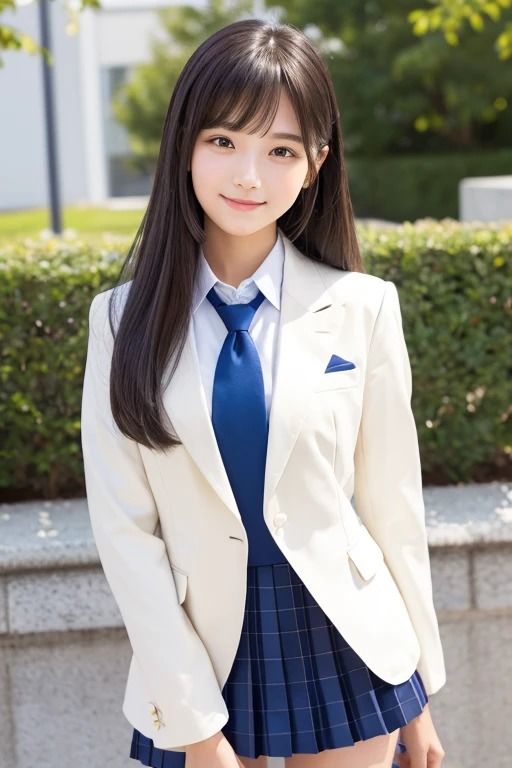 美女写真集Ver13 サンプル2ページ目