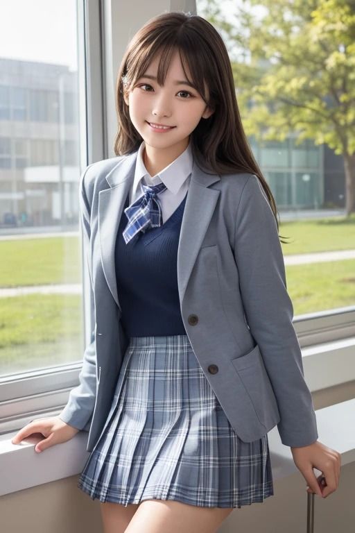 美女写真集Ver13 サンプル3ページ目