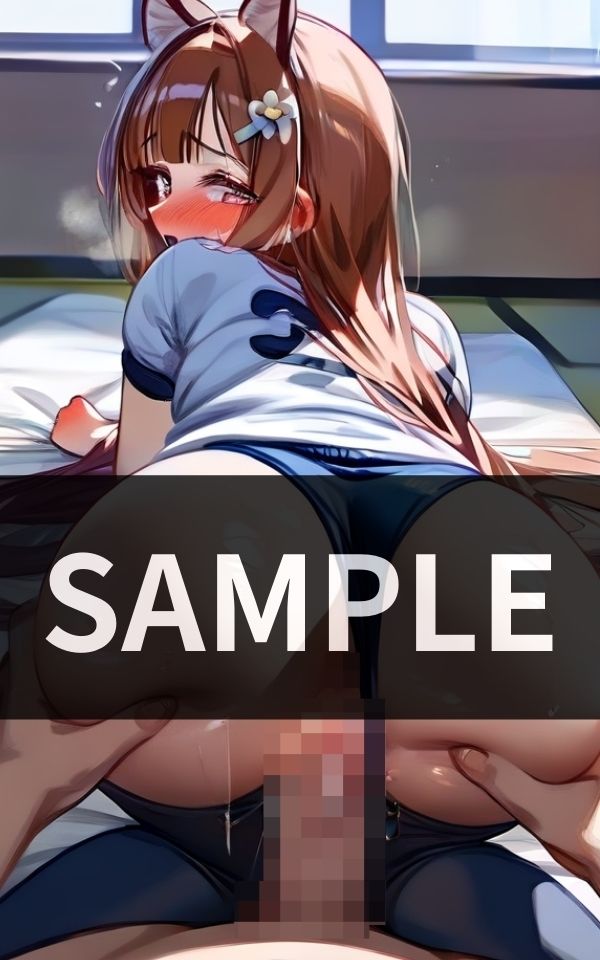 これから女子生徒達に挿入してもらう訳だが まず先生がいい感じに マンコを広げるから それから各自好きなタイミングで 挿れていきなさい サンプル1ページ目