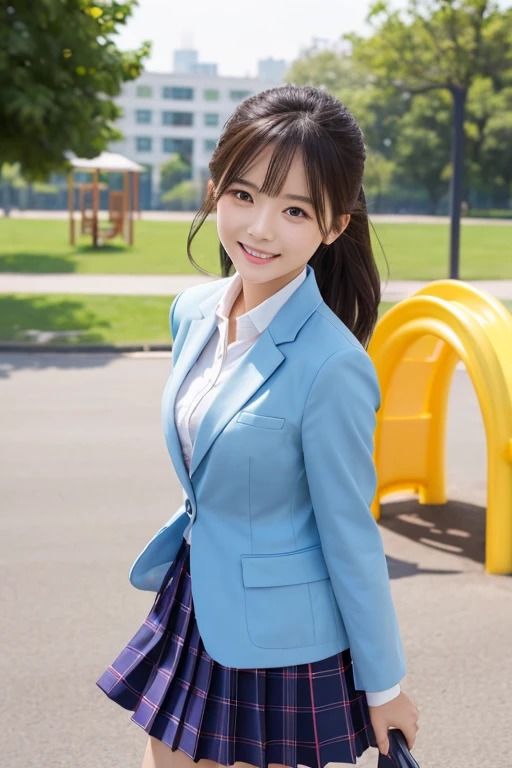 美女写真集Ver15 サンプル2ページ目