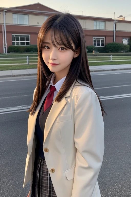 美女写真集Ver15 サンプル3ページ目