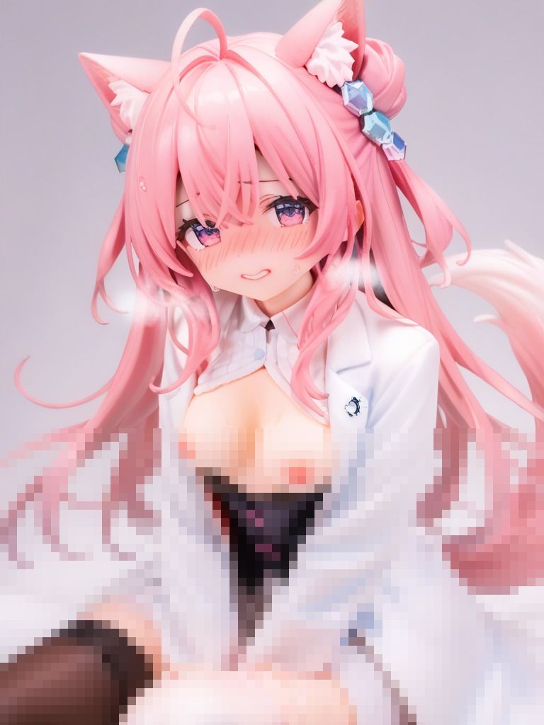 【同人】エロライブ〜博○こより 編 vol.1 サンプル2ページ目