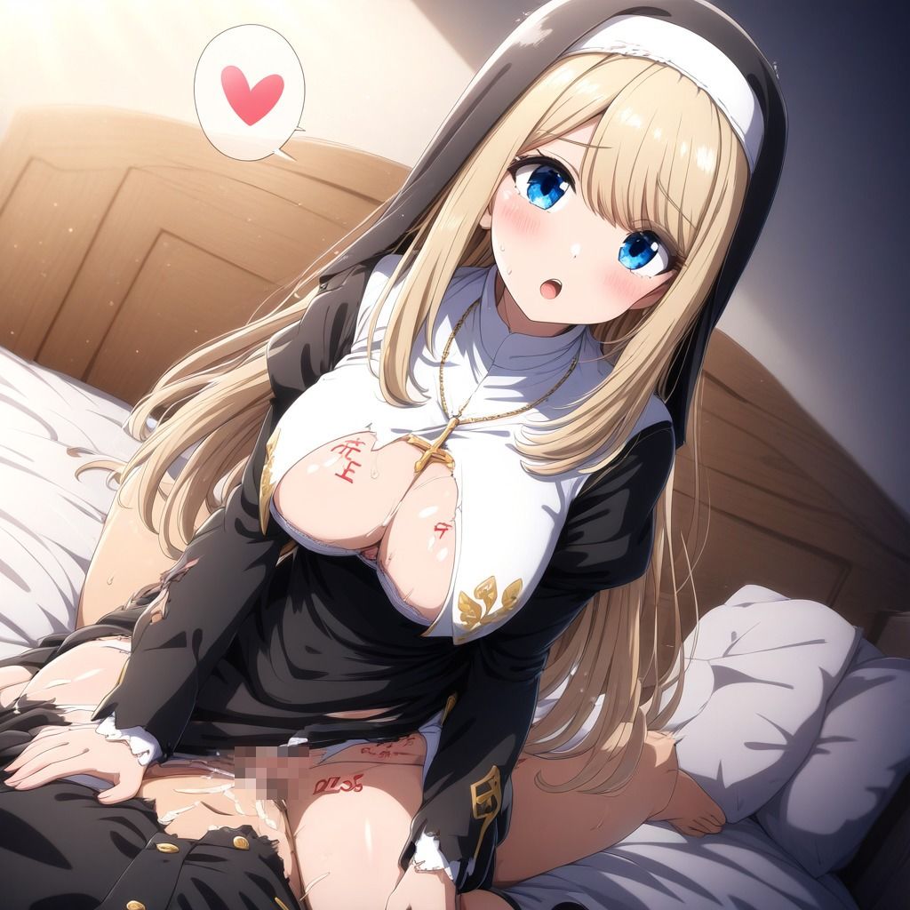 日本大好き金髪美少女留学生とラブラブエッチしたCG集 サンプル8ページ目