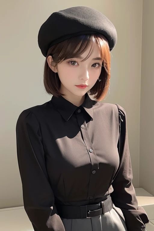 美女写真集Ver16 サンプル2ページ目