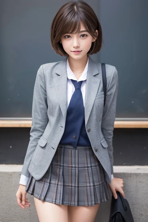 美女写真集Ver17 サンプル1ページ目