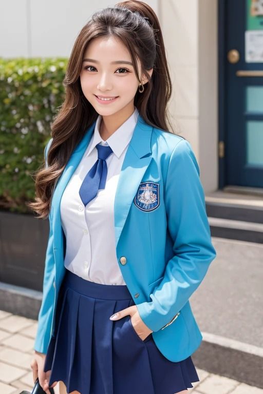 美女写真集Ver17 サンプル3ページ目