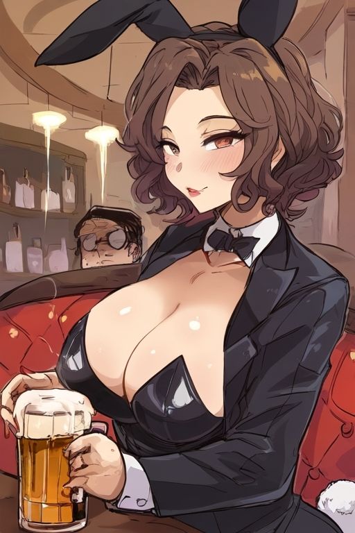 へべれけ 下戸は知らない酔いどれ女たちの痴態 サンプル5ページ目