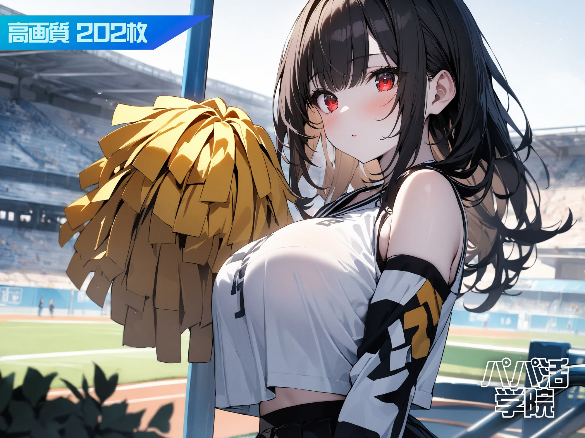 パパ活学院 Part4 サンプル1ページ目