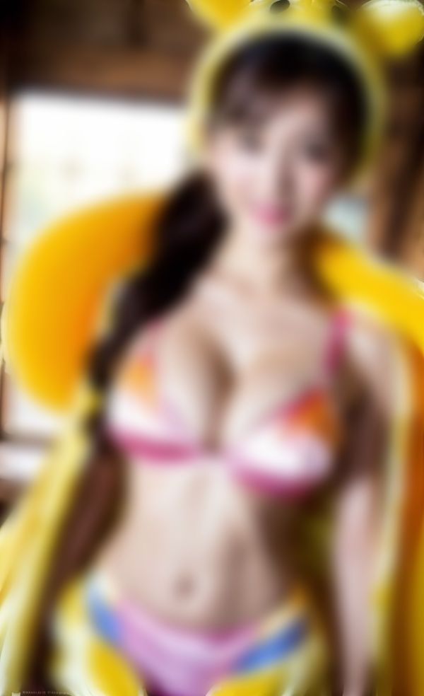 OL素顔376人〜究極のエロ，コスプレ，下着〜 サンプル1ページ目