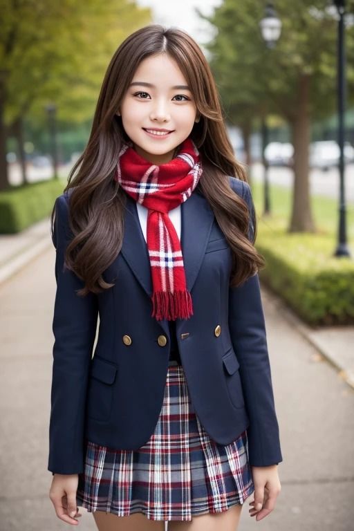 美女写真集Ver20 サンプル1ページ目