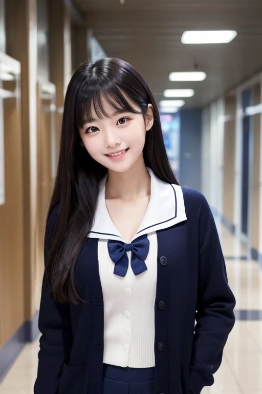 美女写真集Ver20 サンプル2ページ目