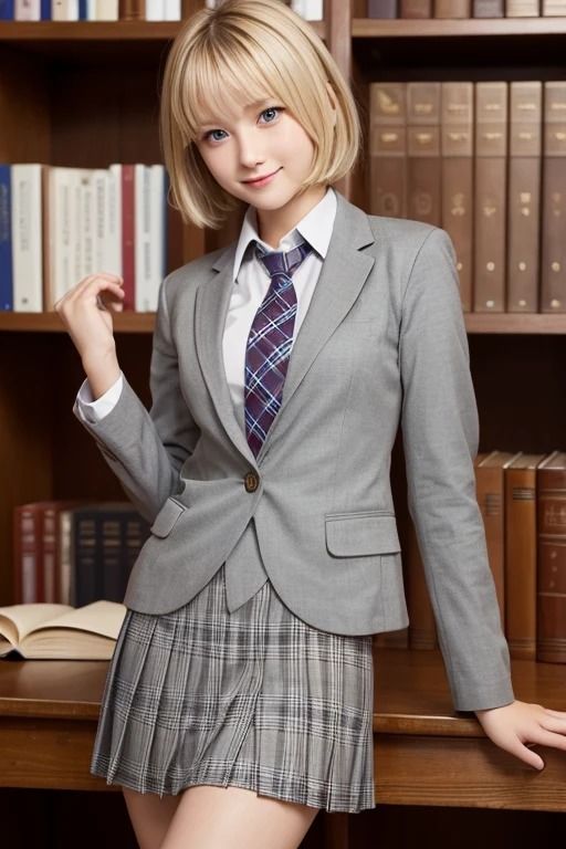 美女写真集Ver20 サンプル3ページ目