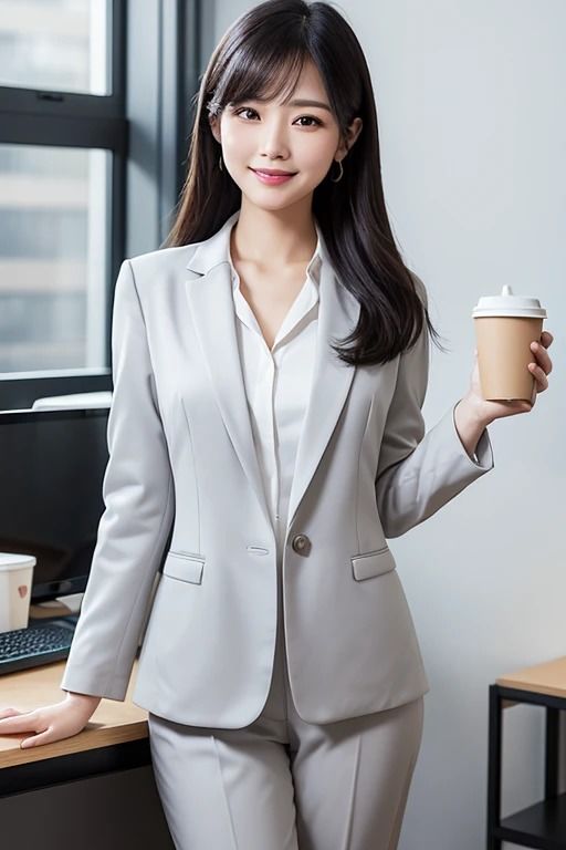 美女写真集Ver21 サンプル3ページ目